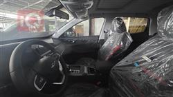 شيري تيجو4 برو